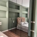 公寓 Green Apartment