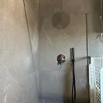 Green Apartment * 地拉那